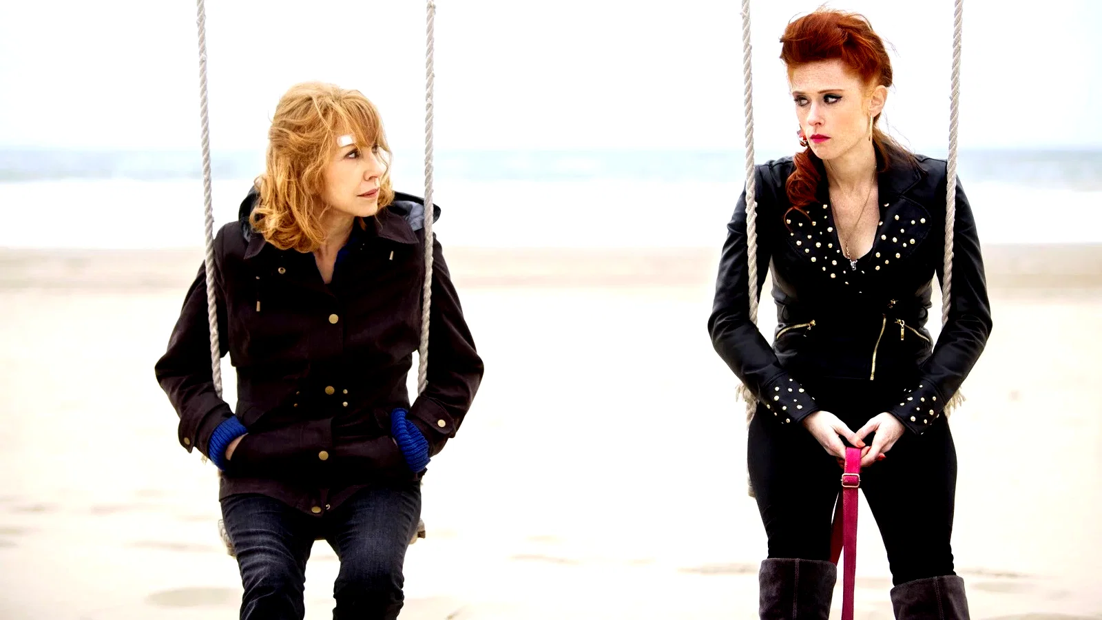 Photo 14 du film : Queens