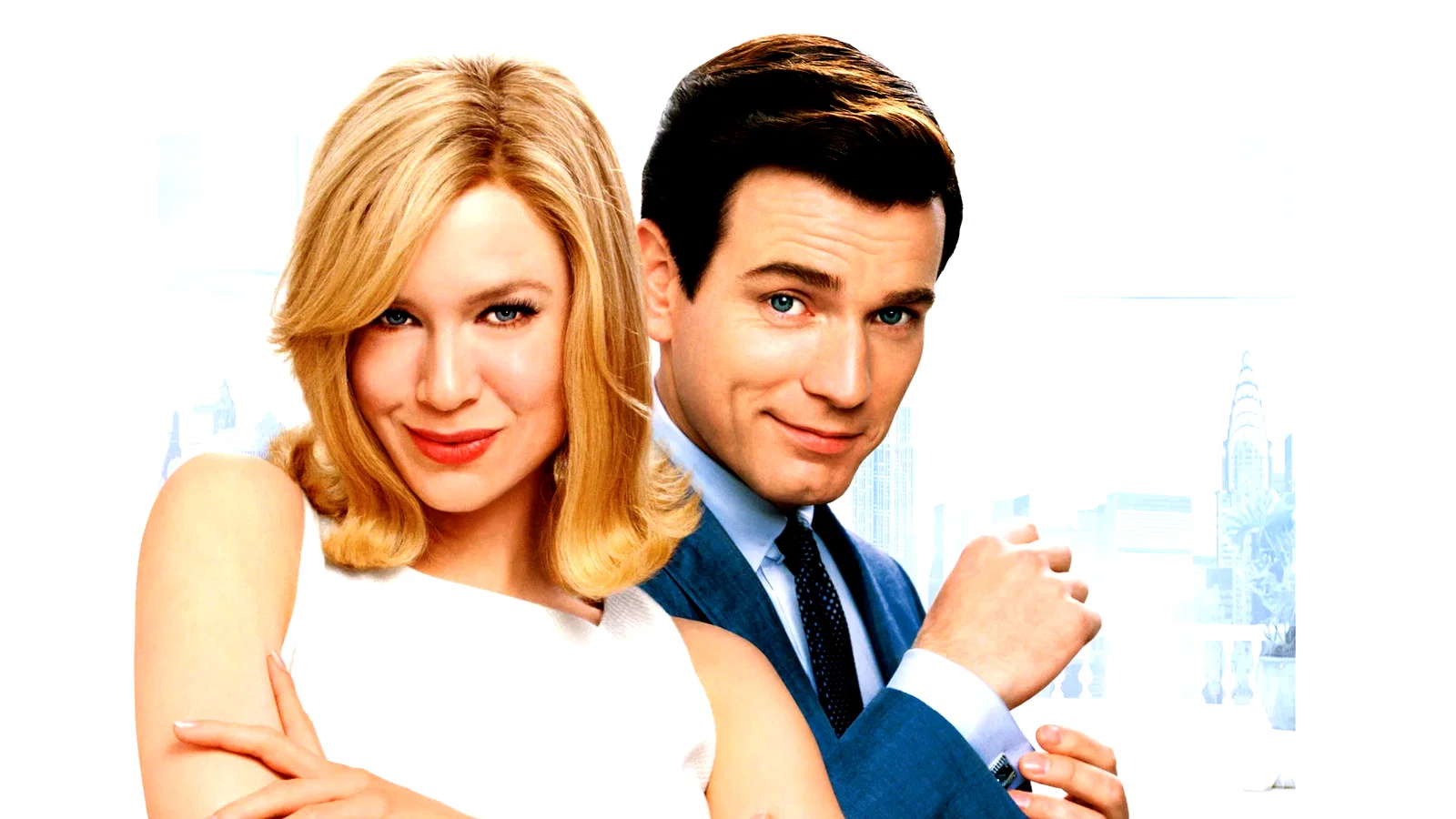 Photo 2 du film : Bye Bye love
