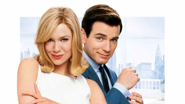 Photo du film : Bye Bye love