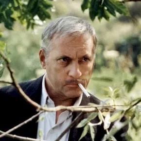 Photo du film : Mortelle randonnée