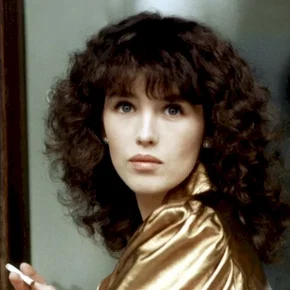 Photo du film : Mortelle randonnée