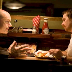 Photo du film : The Winning Season
