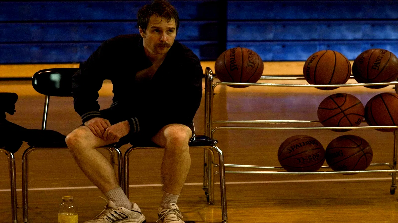 Photo 4 du film : The Winning Season