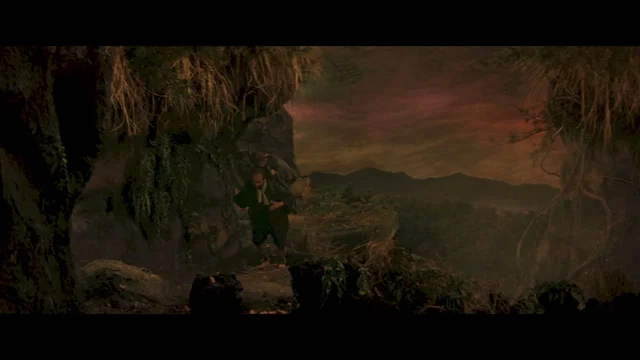 Photo du film : La ballade de narayama