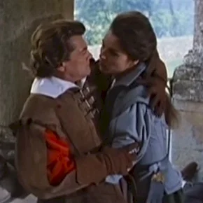 Photo du film : Le capitan