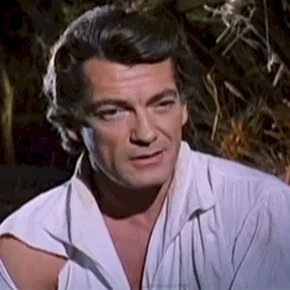 Photo du film : Le capitan