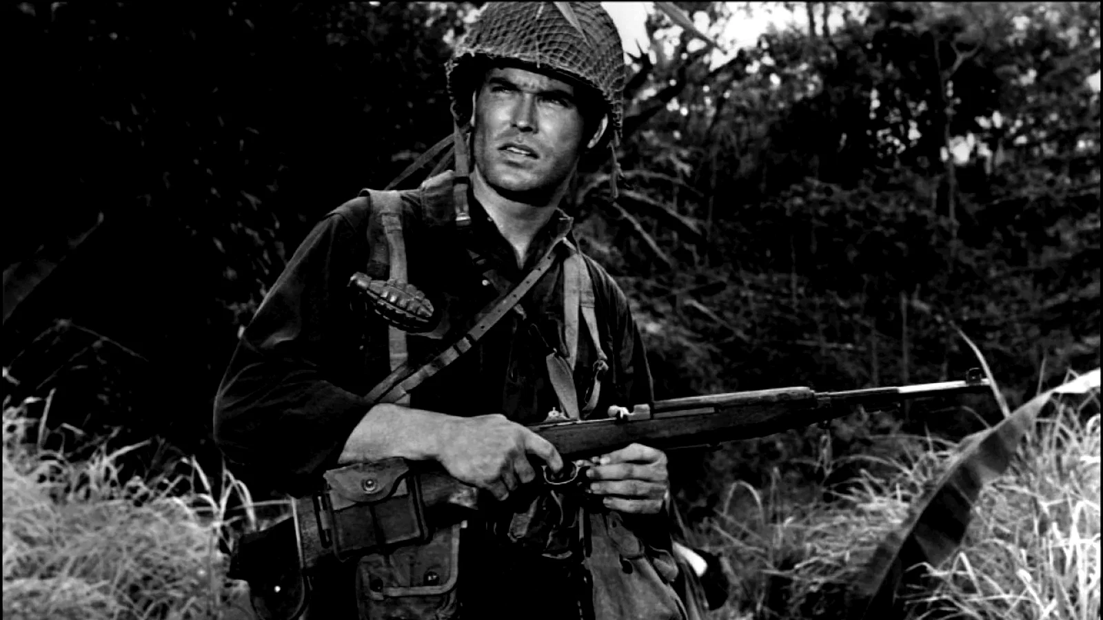 Photo 2 du film : Les maraudeurs attaquent