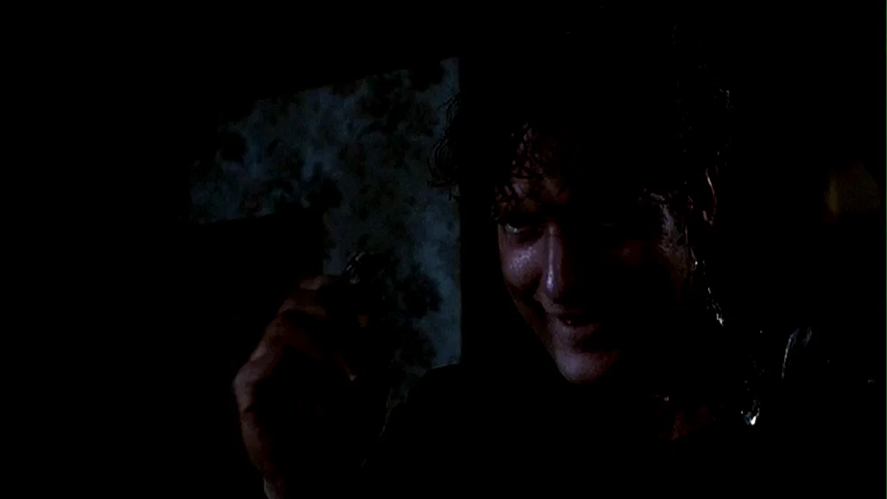 Photo 3 du film : Simetierre 2