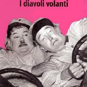 Photo du film : Laurel et hardy conscrits