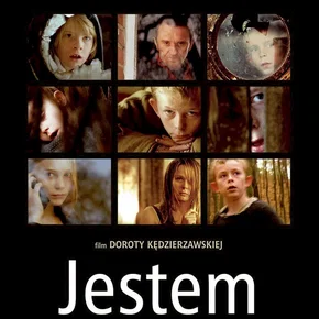 Photo du film : I am