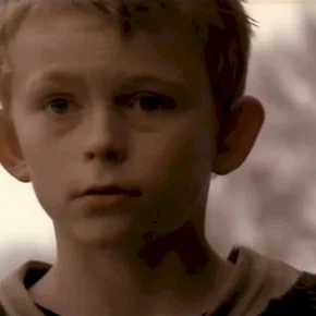 Photo du film : I am