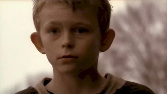 Photo 2 du film : I am