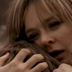 Photo du film : I am