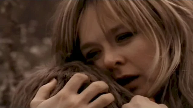Photo 3 du film : I am