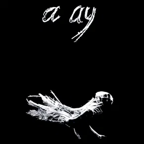 Photo du film : A ay