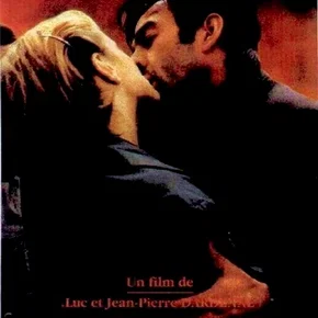 Photo du film : Je pense a vous