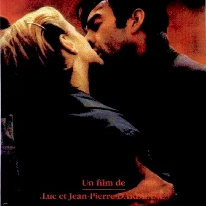 Miniature photo du film : Je pense a vous