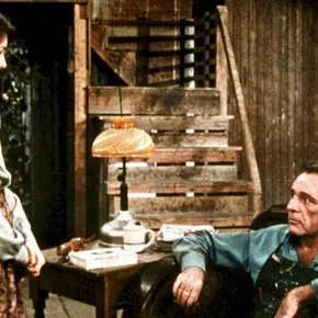 Photo du film : Circle of two