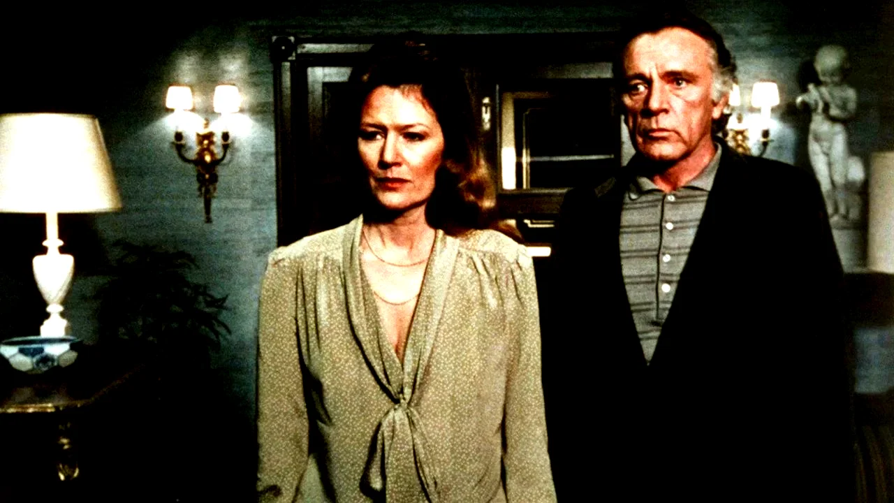 Photo 3 du film : Circle of two
