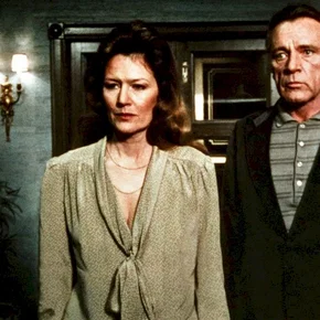 Photo du film : Circle of two