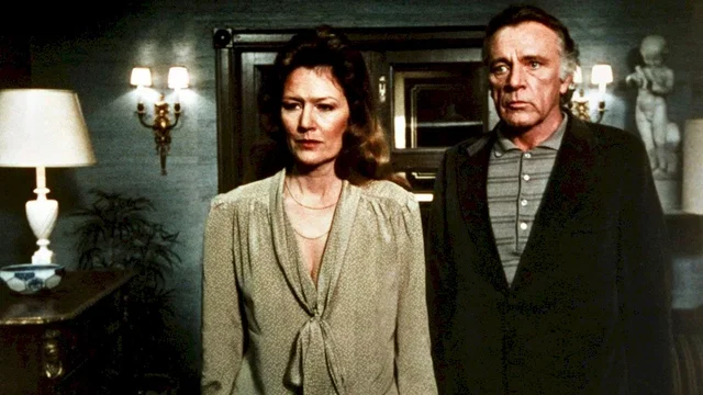 Photo du film : Circle of two