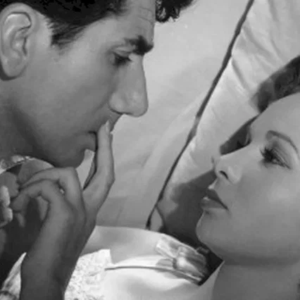Miniature photo du film : Les amants du Tage