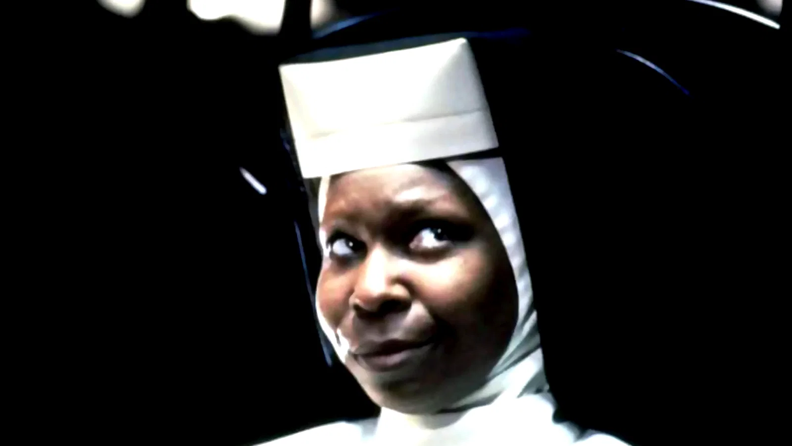 Photo 3 du film : Sister Act