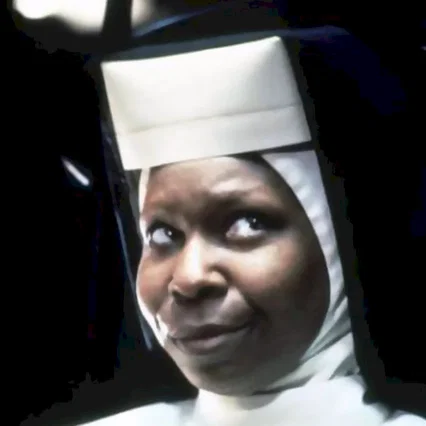 Miniature photo du film : Sister Act
