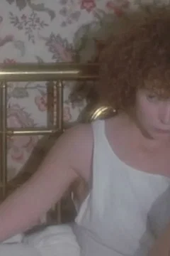 Affiche du film Les heroines du mal