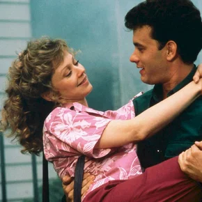 Photo du film : Une baraque a tout casser