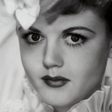 Miniature photo du film : Bel ami