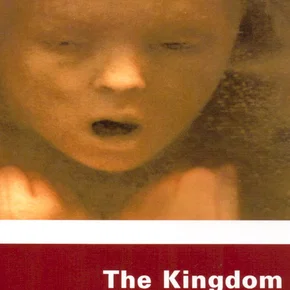 Photo du film : The Kingdom