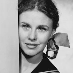 Photo du film : Kitty foyle