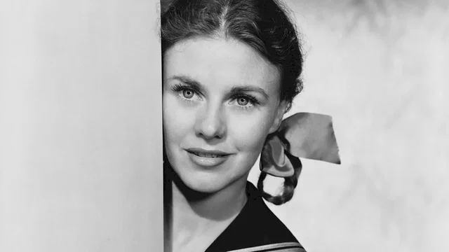 Photo 2 du film : Kitty foyle