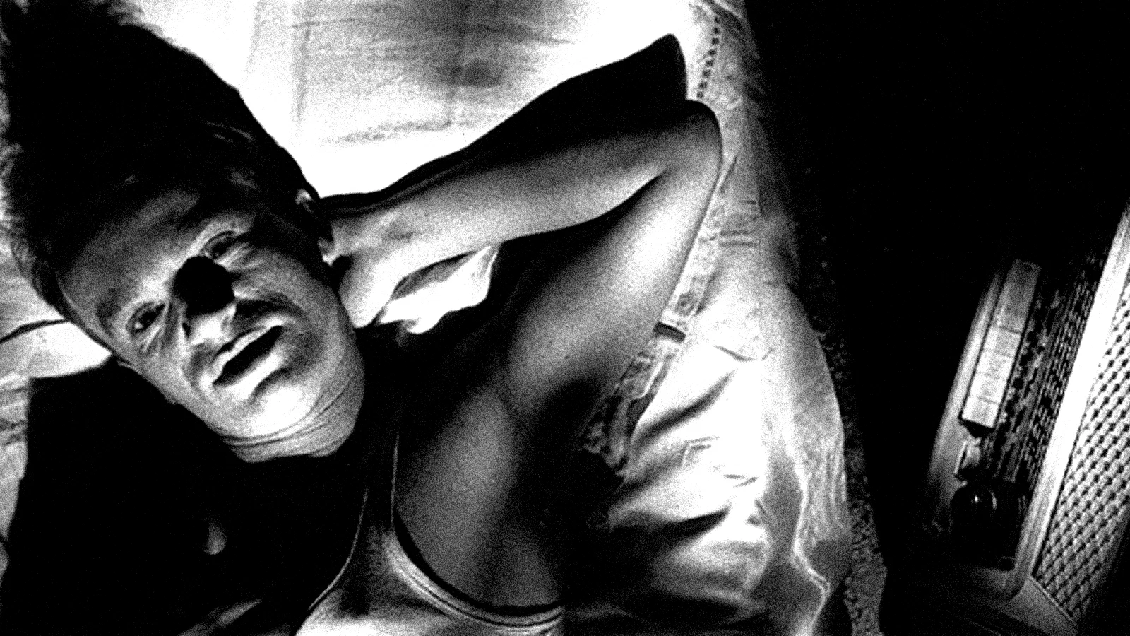 Photo 2 du film : Foutaises