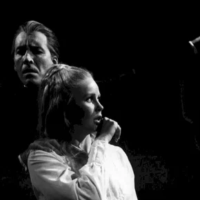 Photo du film : Dracula et les femmes