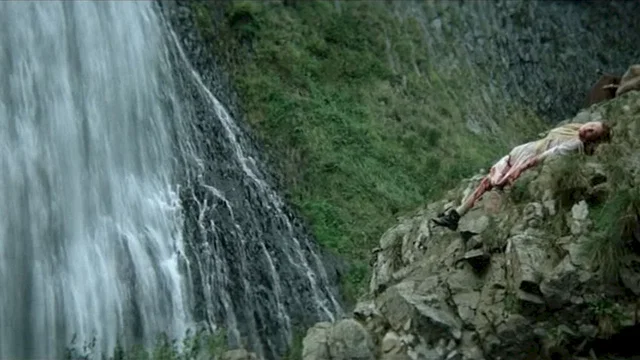 Photo du film : Le juge et l'assassin