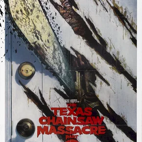 Photo du film : Massacre a la tronconneuse 2