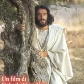 Photo du film : Le messie
