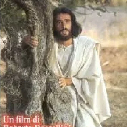 Miniature photo du film : Le messie