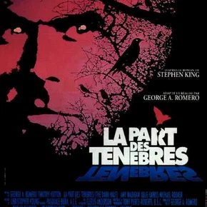Photo du film : La part des tenebres
