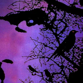 Photo du film : La part des tenebres