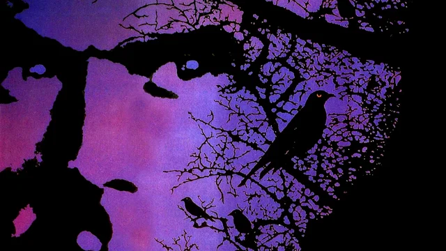 Photo 3 du film : La part des tenebres