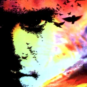 Photo du film : La part des tenebres
