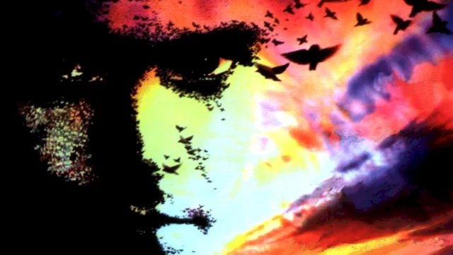 Photo 4 du film : La part des tenebres