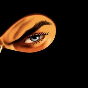 Photo du film : Danger diabolik