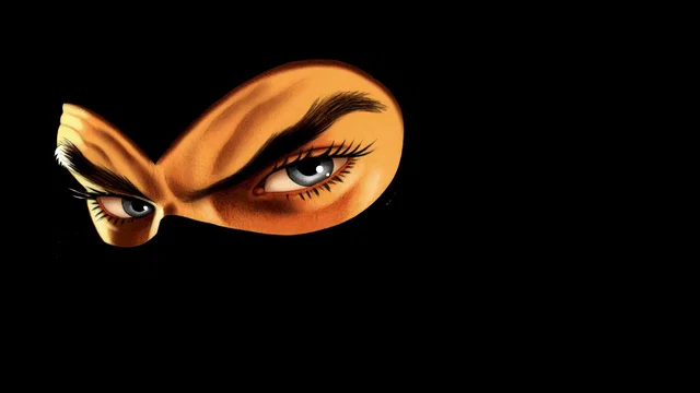 Photo 2 du film : Danger diabolik