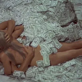 Photo du film : Danger diabolik