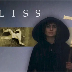 Photo du film : Bliss