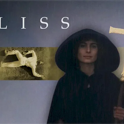 Miniature photo du film : Bliss